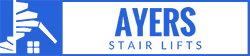 Ayers Logo